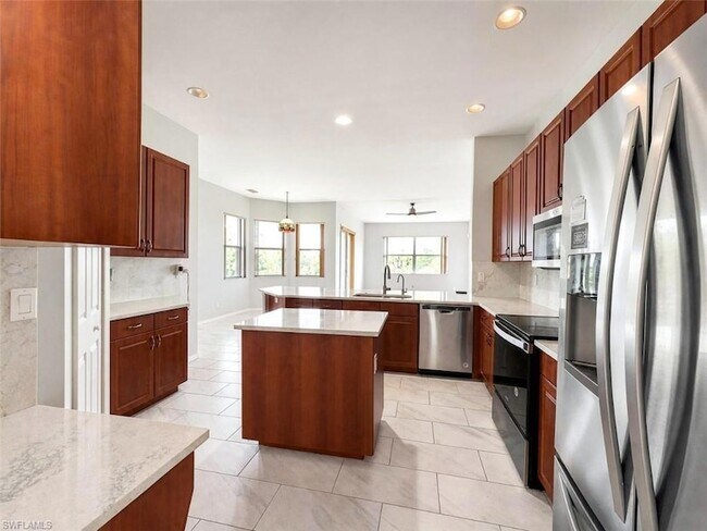 Building Photo - 4775 8th St NE