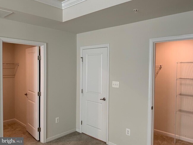 Building Photo - 13713 Little Seneca Pkwy