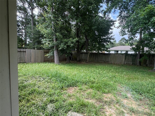 Building Photo - 16310 Long Valley Ct