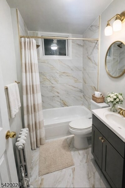 Building Photo - 746 Springdale Ave