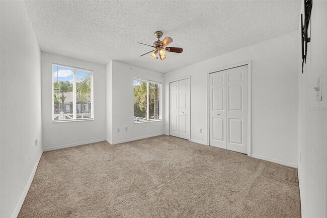 Building Photo - 18171 Paradise Point Dr