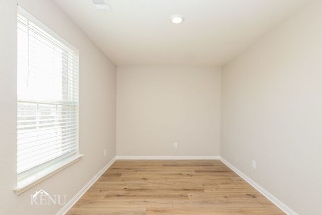 Building Photo - Now Available!