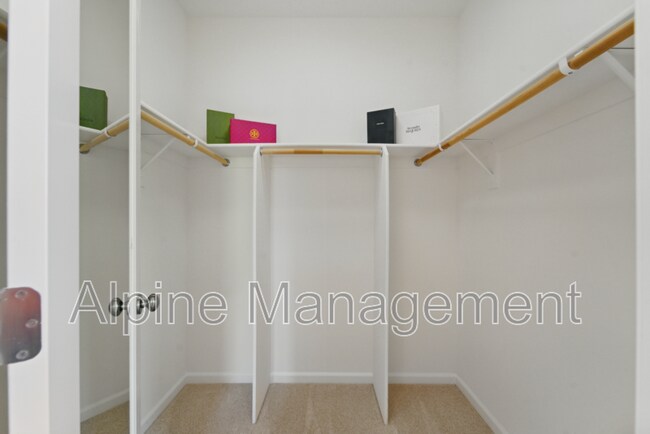 Building Photo - 5109 Campion Dr