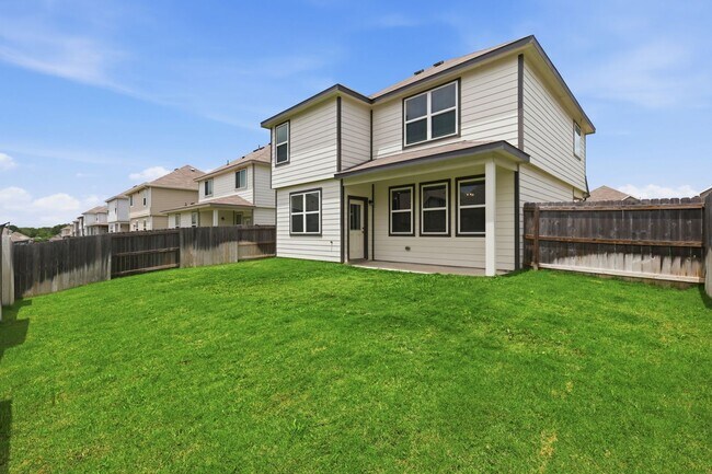 Building Photo - 988 Rice Dr