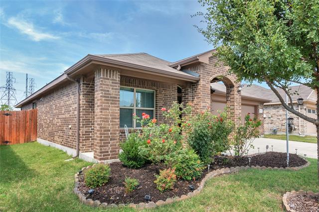Building Photo - 6925 Tide Ln