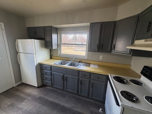 Building Photo - 1510-1510 S 2nd St