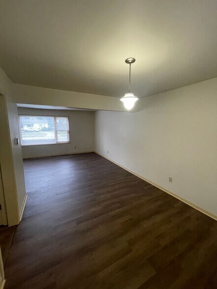 Building Photo - 7741 Walcott St