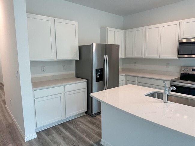 Building Photo - 11393 Velvet Apricot Dr