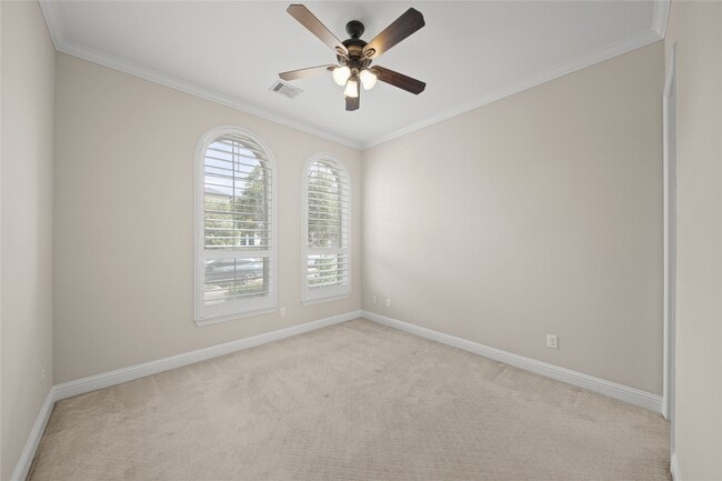 Building Photo - 6411 Tarrion Bay Ln