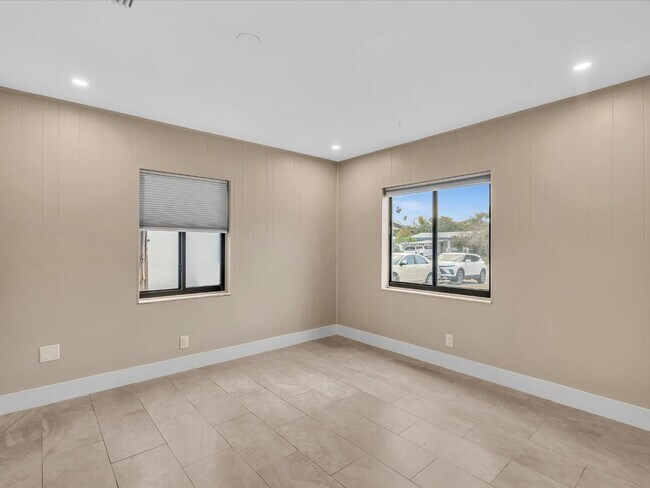 Building Photo - 5408 NE 3rd Ter.