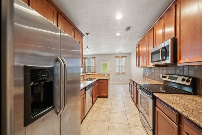 Building Photo - 3 Whitekirk Pl