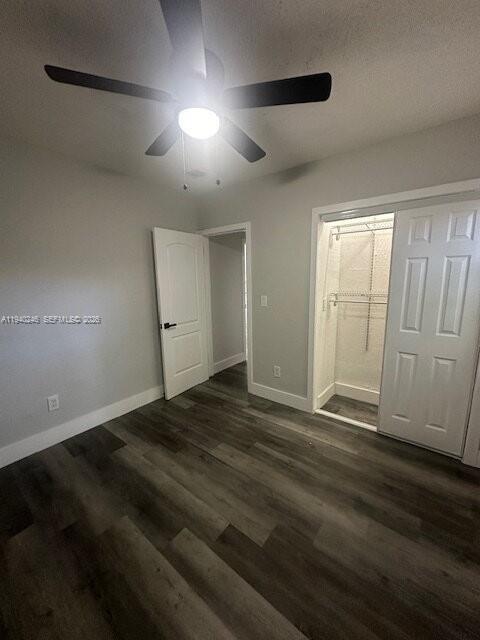 Building Photo - 2154 NE 168th St