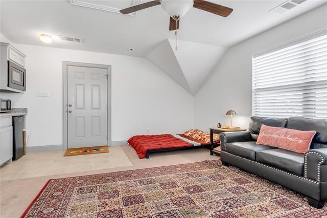 Building Photo - 4417 Garnet Jade Dr