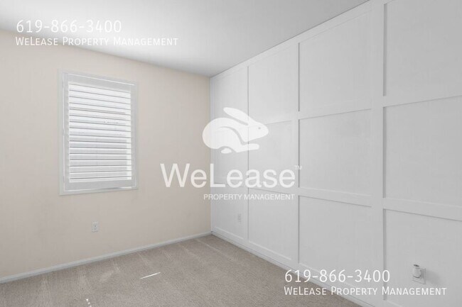 Building Photo - 1455 Banahaw Way