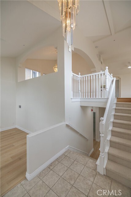 Building Photo - 2011 Morgan Ln