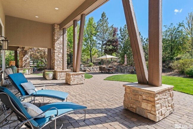 Building Photo - 14255 Sorrel Ln