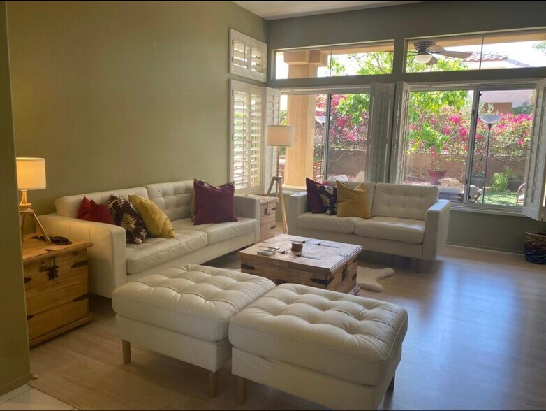 Building Photo - 78351 Desert Willow Dr