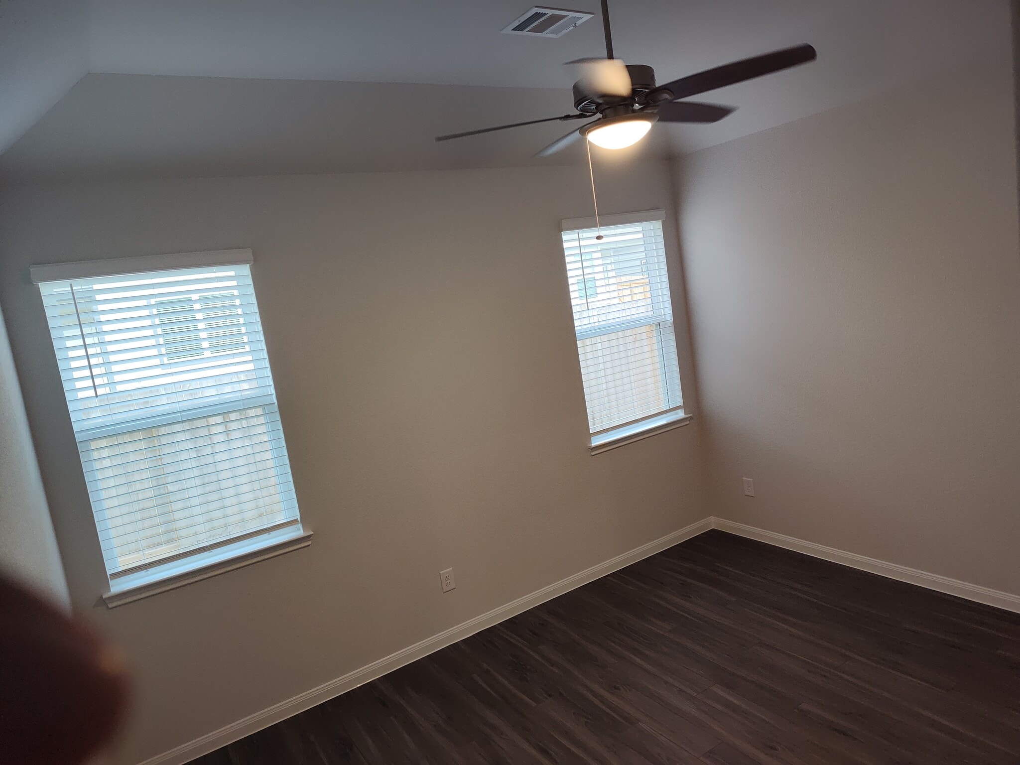 Building Photo - 13225 Musky Dr
