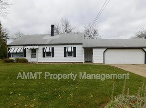 Building Photo - 120 Florida Ave SW