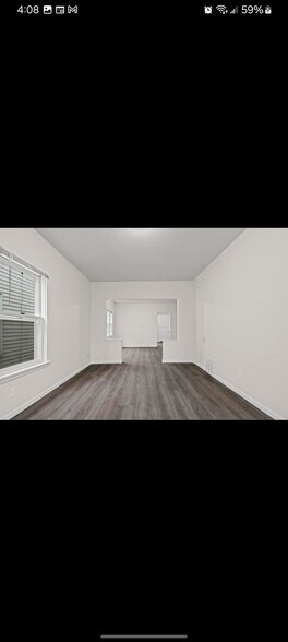Building Photo - 93 Harrison Pl