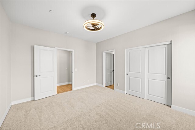 Building Photo - 1 Intriga Ct