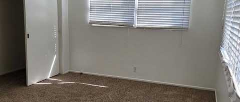 Building Photo - 11322 Mac Nab St