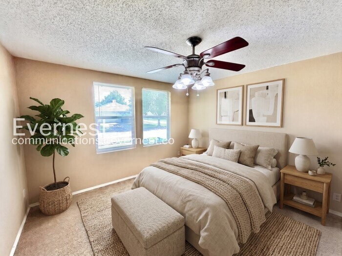 Building Photo - 3422 Lipizzan Dr