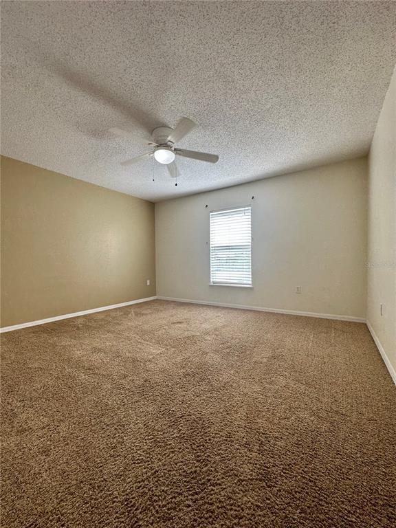 Building Photo - 11721 Ivy Flower Loop