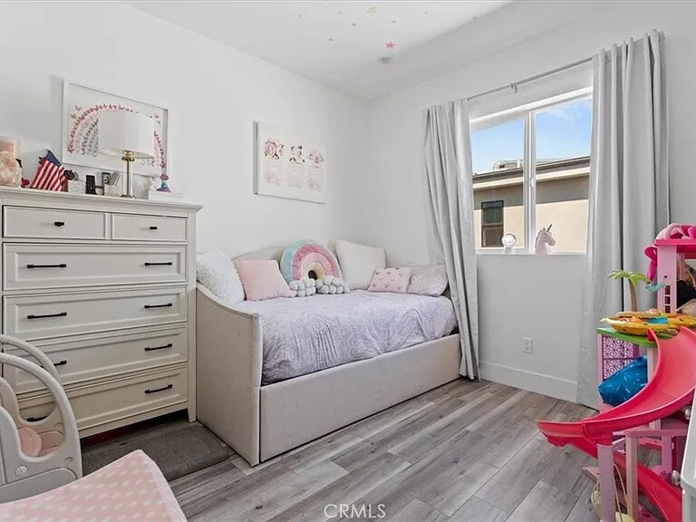 Building Photo - 8404 Woodley Pl