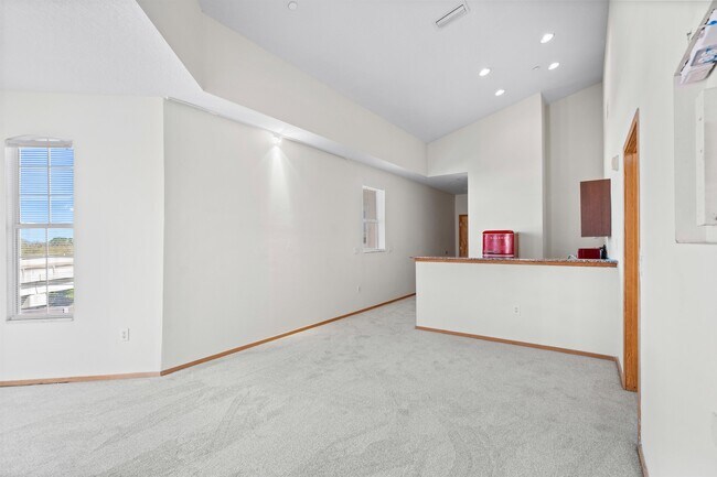 Building Photo - 101 Palm Harbor Pkwy