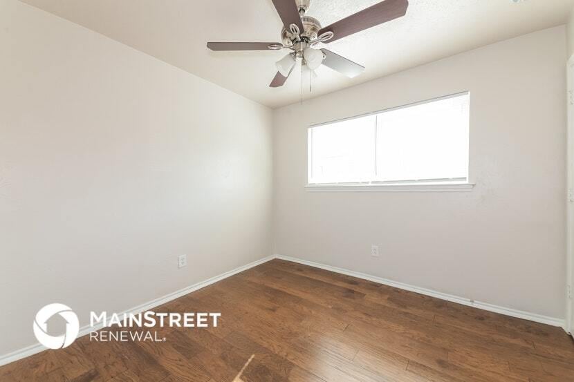 Building Photo - 608 San Carlos Dr