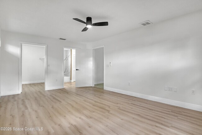 Building Photo - 1635 Adview Rd SE