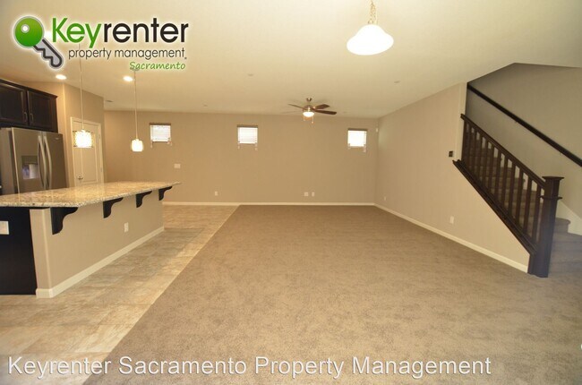 Building Photo - 5 br, 3 bath House - 2972 Bowden Square Way
