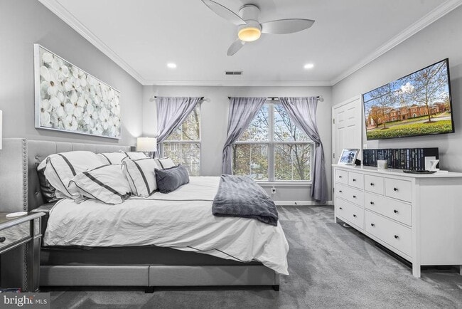 Building Photo - 5108 Donovan Dr