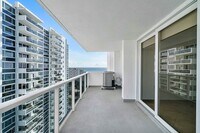 Building Photo - 2701 N Ocean Blvd