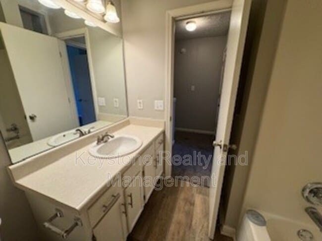 Building Photo - 3318 Royster Ln