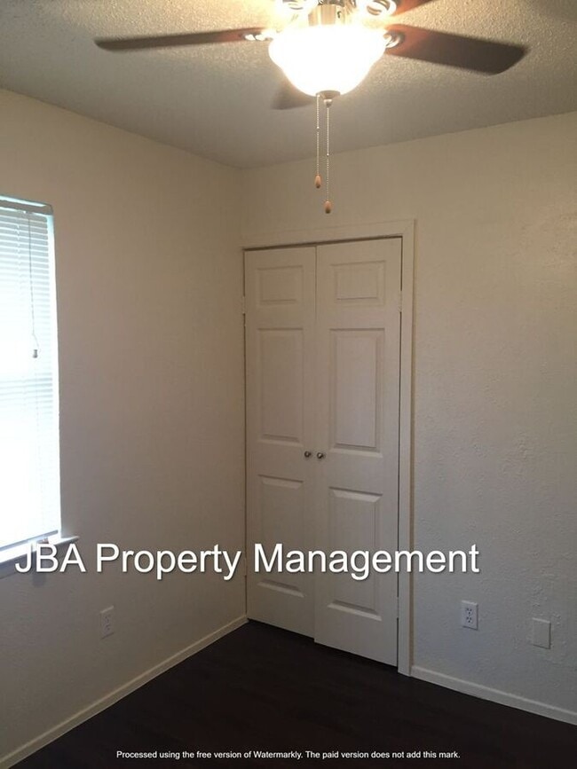 Building Photo - 1758 Belshire Ct