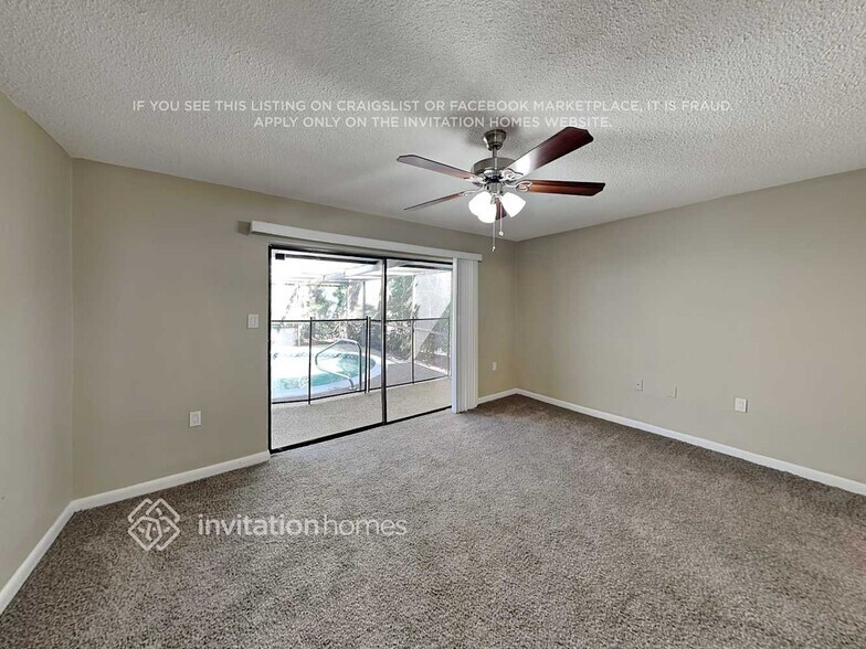 Building Photo - 209 Nestlebranch Dr