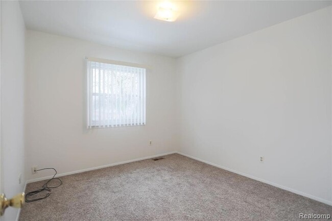 Building Photo - 20720 Meier Rd