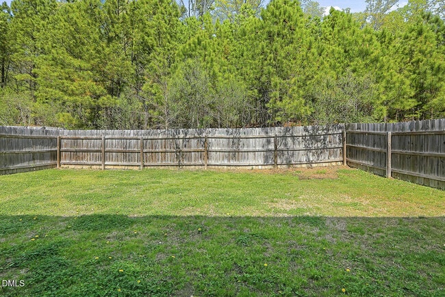 Building Photo - Earn Wealth While Leasing - Like a Homeowner - Lease to Own