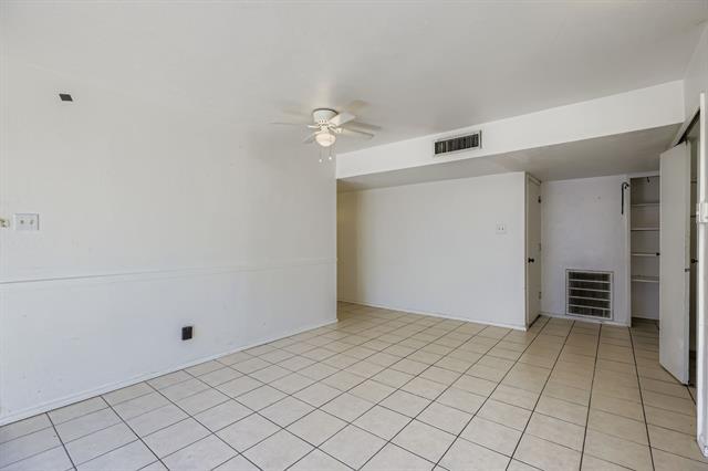 Building Photo - 2406 Norway Dr