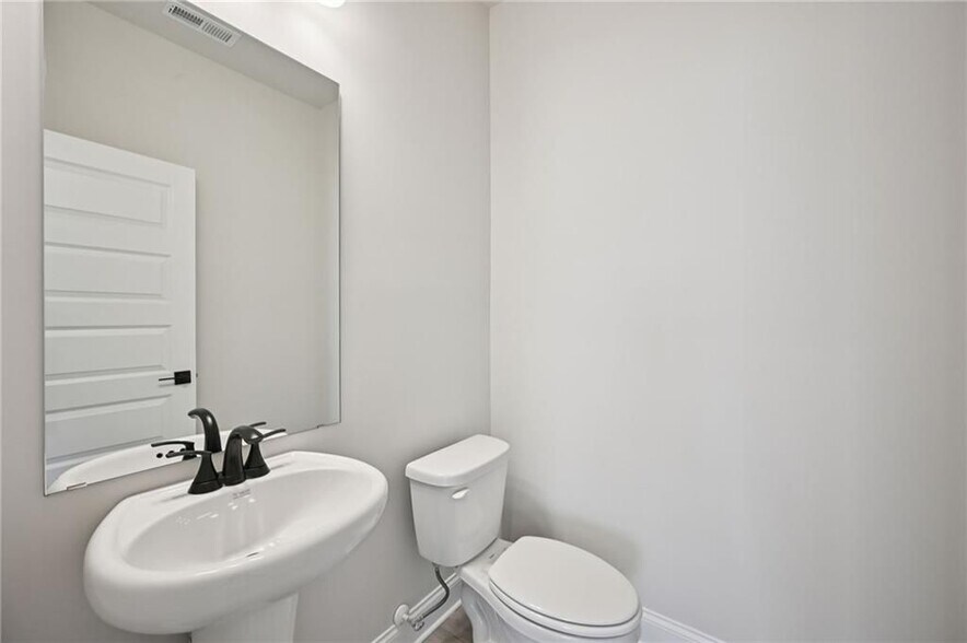 Building Photo - 3139 Sweet Red Cir