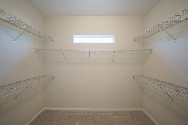 Building Photo - Available Soon!