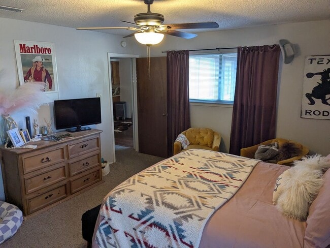 Building Photo - 3 Bed 2 Bath Home - Park Access