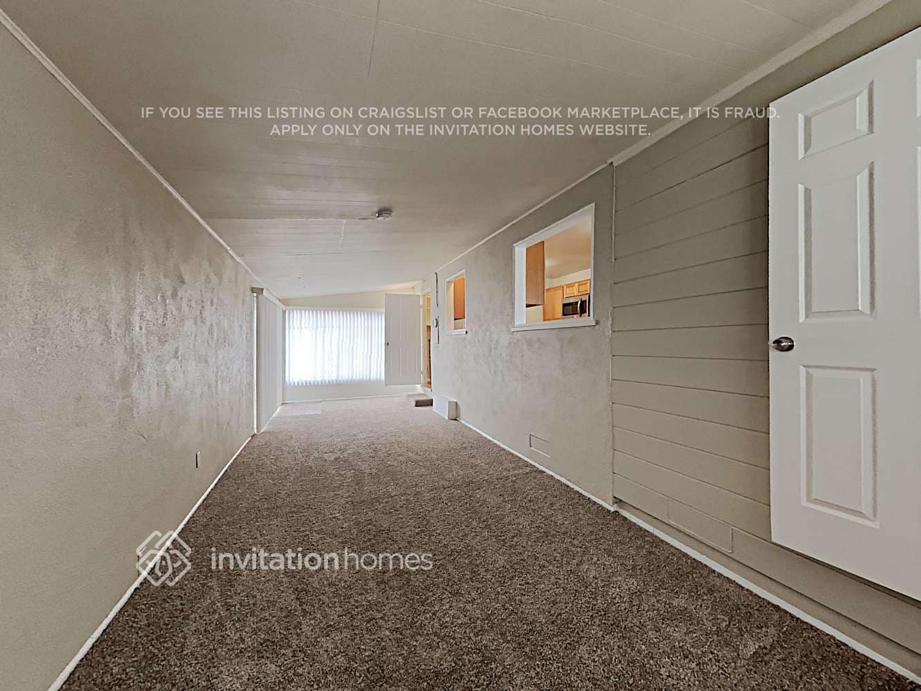 Building Photo - 6271 Coronado Ave