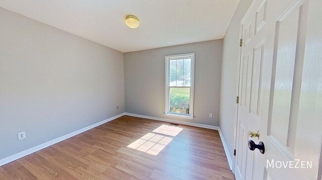 Building Photo - 4401 Whistling Way
