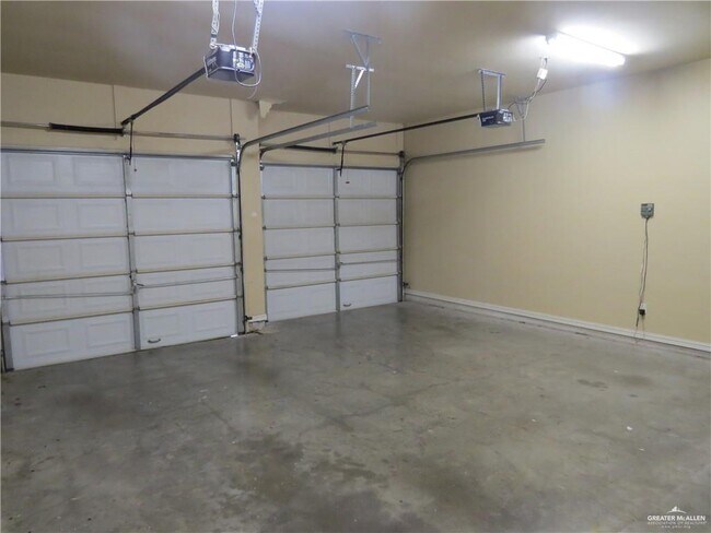 Building Photo - 2603 Norma Dr