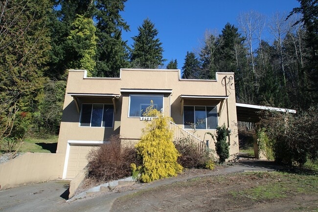 Primary Photo - CHARMING 3 BED, 2 BATH SF HOME FOR RENT IN...