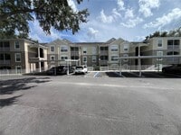 Building Photo - 588 Brantley Terrace