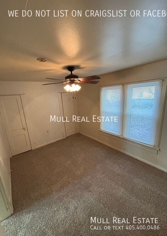 Building Photo - 504 N Wentz St